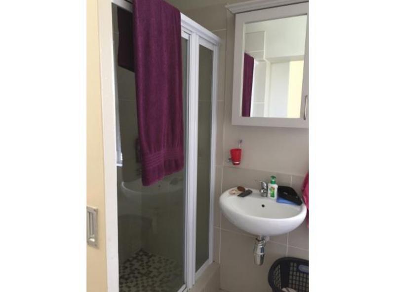 To Let 1 Bedroom Property for Rent in Grahamstown Eastern Cape